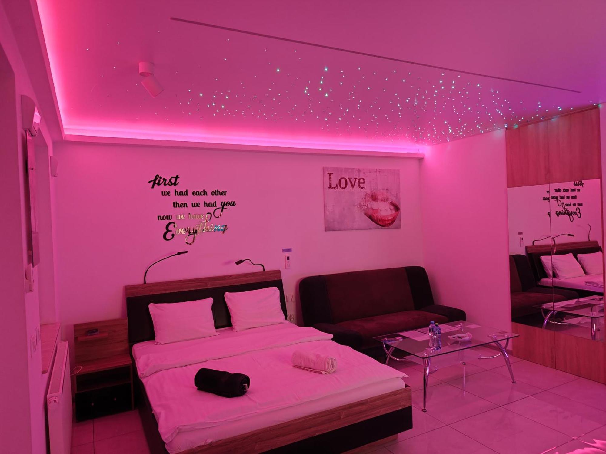 Good Day Apartments- Private Parking New Town Szczecin Room photo