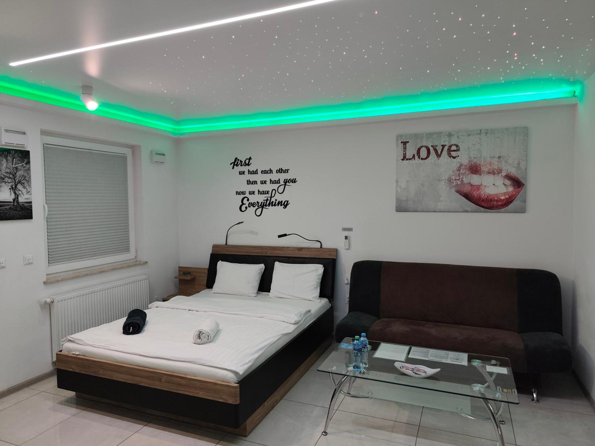 Good Day Apartments- Private Parking New Town Szczecin Exterior photo