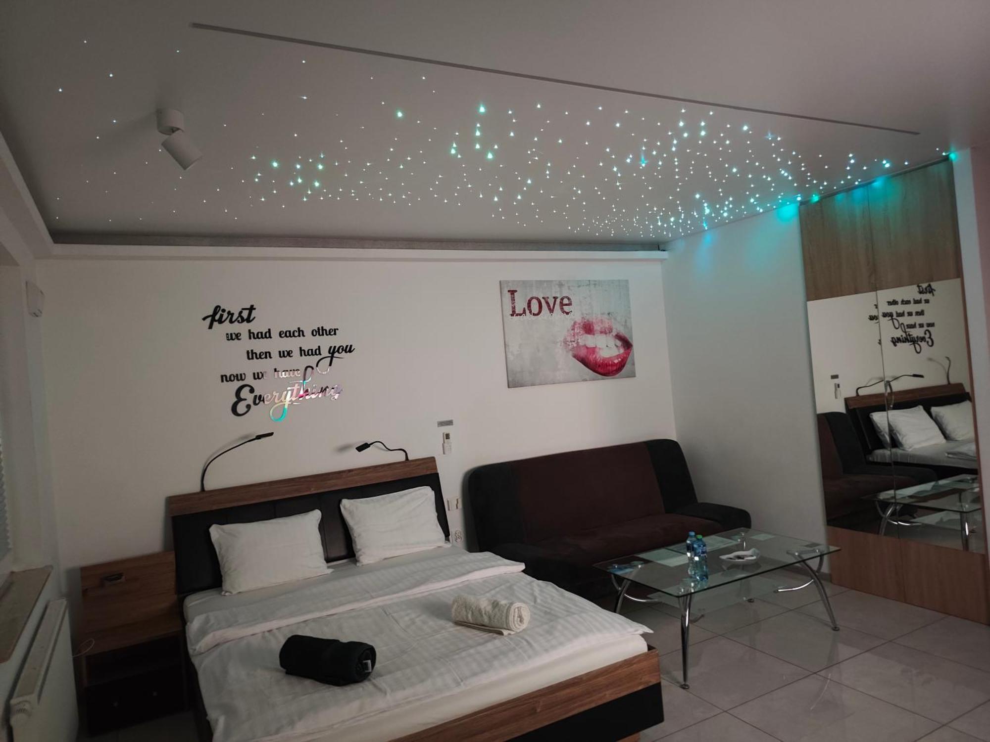 Good Day Apartments- Private Parking New Town Szczecin Room photo